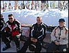sauze-047.jpg