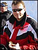 sauze-052.jpg
