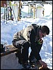 sauze-054.jpg