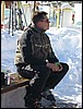 sauze-055.jpg