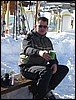 sauze-056.jpg