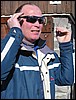sauze-059.jpg