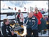 sauze-060.jpg