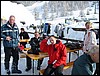 sauze-061.jpg