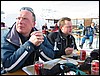 sauze-062.jpg