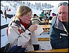 sauze-063.jpg