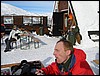 sauze-064.jpg