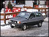 sauze-065.jpg