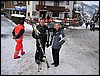 sauze-066.jpg
