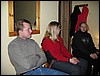 sauze-067.jpg