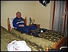 sauze-068.jpg