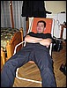 sauze-069.jpg