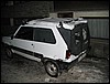 sauze-070.jpg