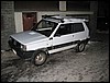 sauze-071.jpg