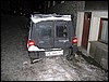 sauze-072.jpg