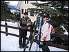 sauze-073.jpg
