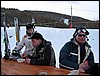 sauze-075.jpg