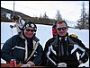 sauze-076.jpg
