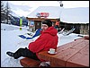 sauze-077.jpg