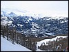 sauze-078.jpg