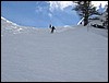 sauze-079.jpg