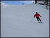 sauze-082.jpg