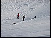 sauze-085.jpg