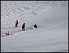 sauze-086.jpg