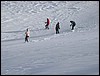 sauze-087.jpg