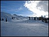 sauze-088.jpg