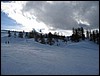 sauze-089.jpg