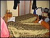 sauze-091.jpg