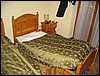 sauze-092.jpg