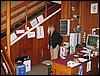 sauze-093.jpg