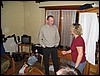 sauze-094.jpg