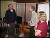 sauze-095.jpg
