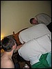 sauze-097.jpg