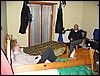 sauze-098.jpg