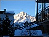 sauze-099.jpg