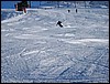 sauze-100.jpg