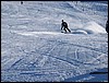 sauze-102.jpg