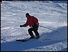sauze-103.jpg
