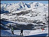 sauze-104.jpg