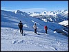 sauze-105.jpg