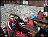sauze-106.jpg