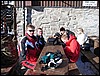 sauze-107.jpg