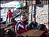 sauze-108.jpg