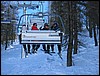 sauze-110.jpg