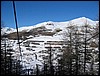 sauze-114.jpg