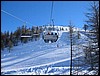 sauze-115.jpg